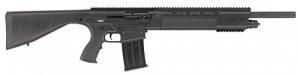 Vĩnh Phước G, Biên Hòa: AR-15 chợ đen, giao nhanh!