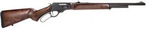 Đồng Nai, Đồng Nai: AK-47 lậu, mua ngay!